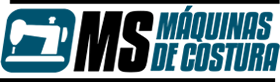 MS Maquinas de Costura