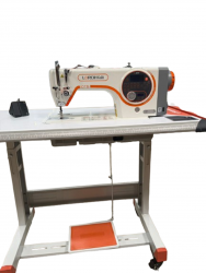 L20 Reta Costura de tudo fino ,leve pesado estofados -220v-Lordi