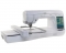 Bordadeira Brother , BP2150LDV, 318 Bordados, 11Fontes,Bivolt- Brother+ 10 mil Bordaddos