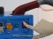 Cópia de Máquina para Limpeza de Fios, com Duas Cabeças de Limpeza Independentes-Simmer- SM 33-220V