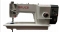 Reta corte de Linha Direc Drive- R1000C,4000ppm