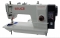 Reta corte de Linha Direc Drive- R1000C,4000ppm