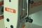 Reta corte de Linha Direc Drive- R1000C,4000ppm