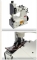 Máquina De Costura Boca De Saco Industrial 1 Agulha, 2 Linhas- -SUN SPECIAL-SSH80800L