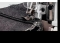 Ponto Cadeia Direc Drive E5-Jack-220v