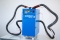 Cópia de Máquina para Limpeza de Fios, com Duas Cabeças de Limpeza Independentes-Simmer- SM 33-220V