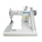 Máquina de Costura Fechadeira de Braço 2 Agulhas