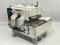 Máquina de Costura Industrial Overlock Direct Drive Bracob BC S3 3 AT