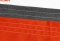 Máquina De Costura Reta Industrial Siruba,DL7600 110 ou 220V