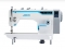 Máquina de Costura Reta industrial 1 Agulha Direct Drive - Jack F6