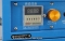 Cópia de Máquina para Limpeza de Fios, com Duas Cabeças de Limpeza Independentes-Simmer- SM 33-220V