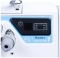 Ponto Cadeia Direc Drive E5-Jack-220v